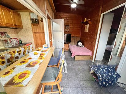 Finca rústica en venda a Pasito Blanco - Santa Águeda