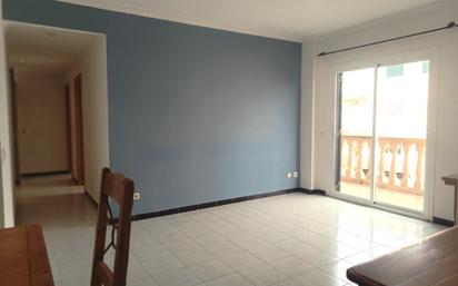 Apartament en venda en Manacor amb Terrassa i Alarma