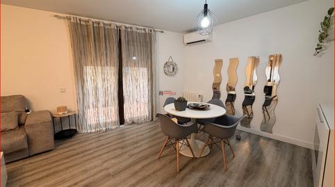 Foto 3 de Casa adosada en venda a La Torre de Esteban Hambrán, Toledo