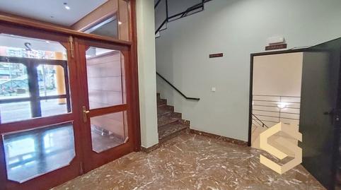 Foto 2 de Traster de lloguer a Rekalde Centro, Bizkaia