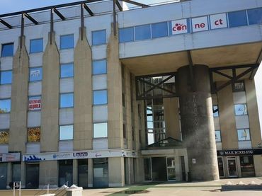 Individuel à vendre à Este - Alcosa- Torreblanca
