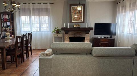 Foto 5 de Casa o chalet en venta en Argés, Toledo