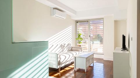 Photo 3 of Apartment for sale in Guindalera,  Madrid Capital