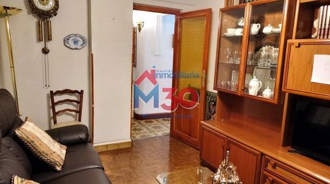 Foto 5 de Piso en venta en La Charca, Miranda de Ebro