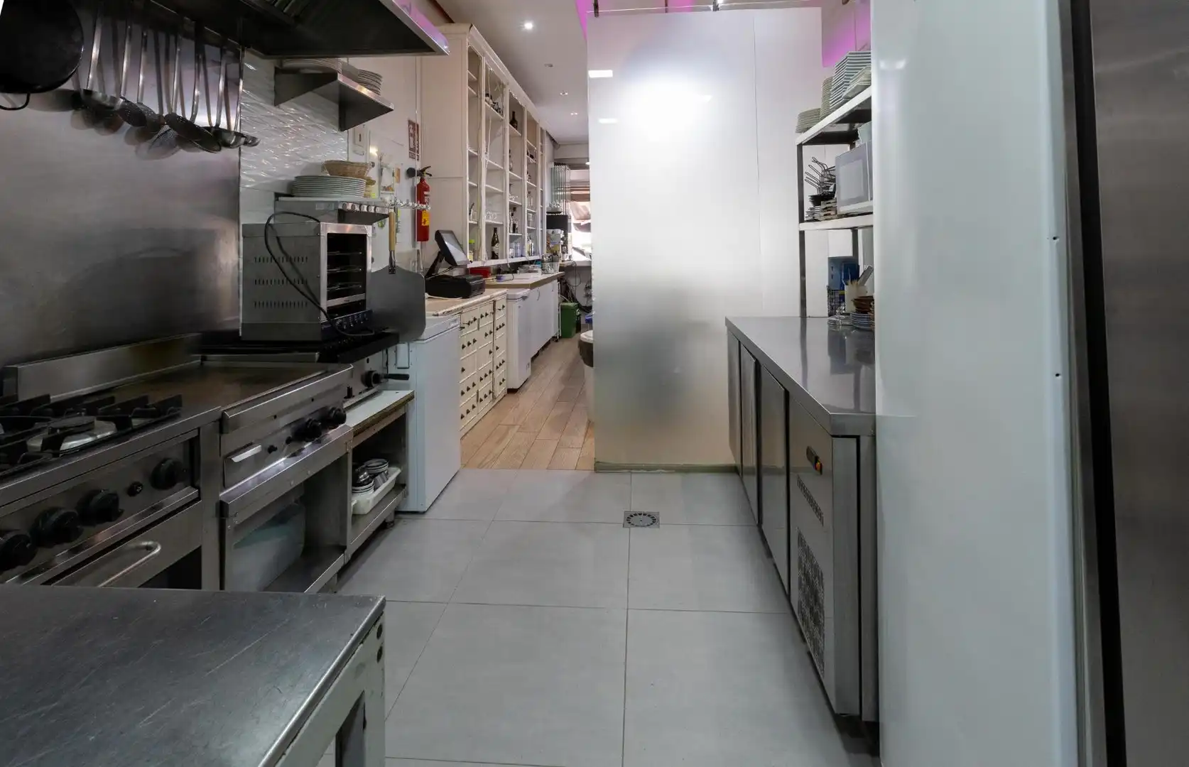 Local comercial en venta en Calle ANTONIO NAVAJAS RUIZ 2, imagen 11