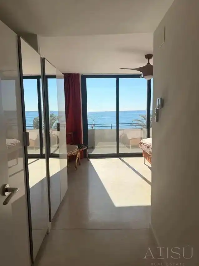 Apartment mit Aufzug zum Verkauf in Sant Pere, imagen 4