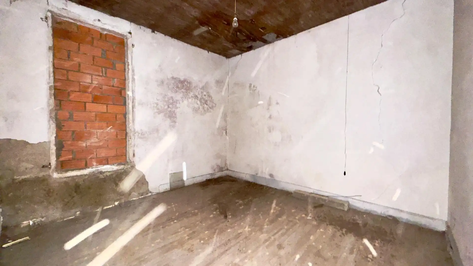 Maison avec terrasse à vendre à A Merca, imagen 26
