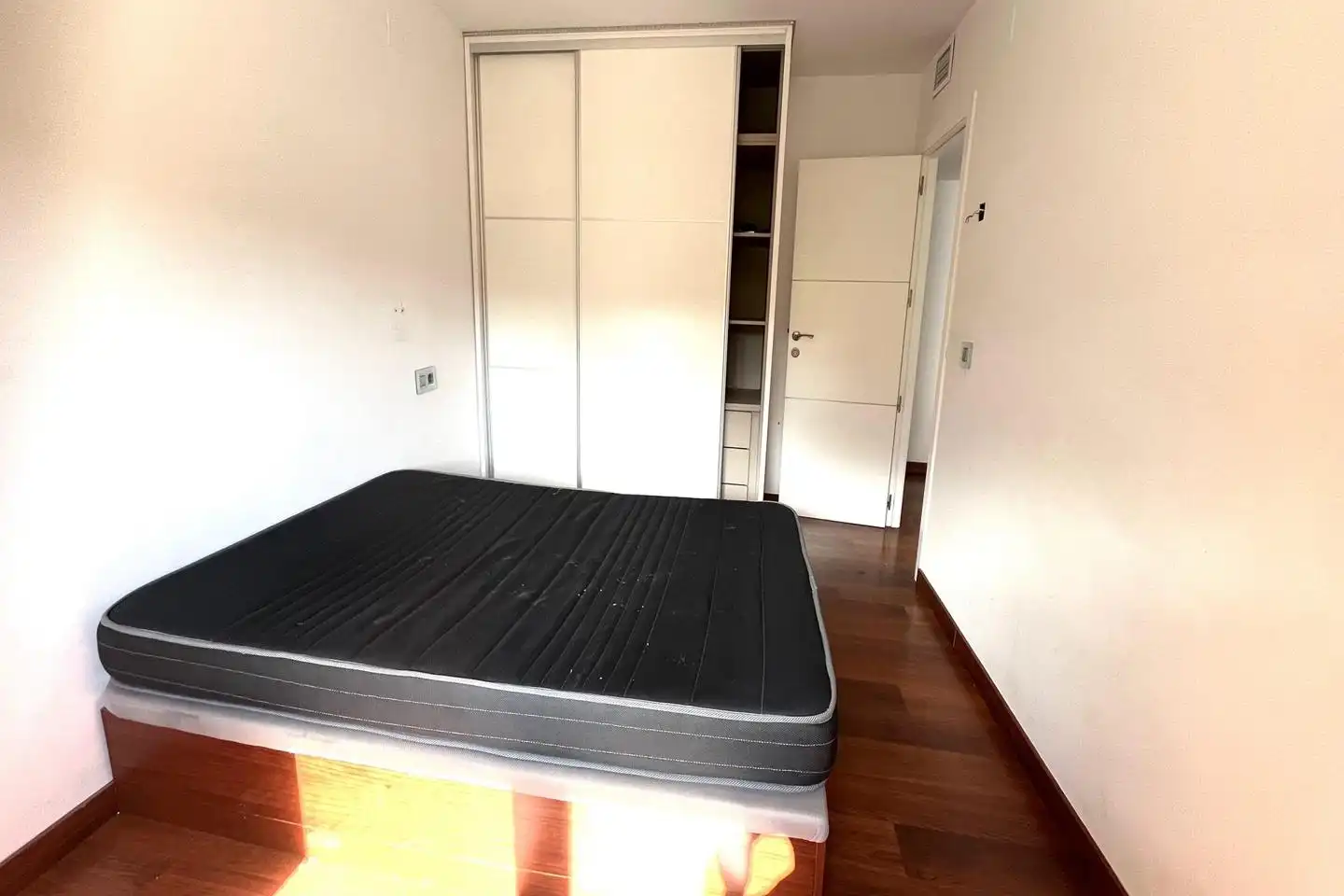 Casa amb piscina en venda a Avinguda de Coloma, imagen 19