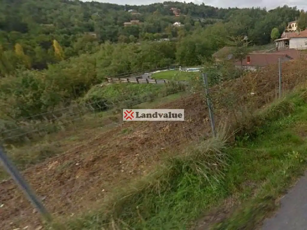 Lands and plots for sale in SEGRELL 260, imagen 4