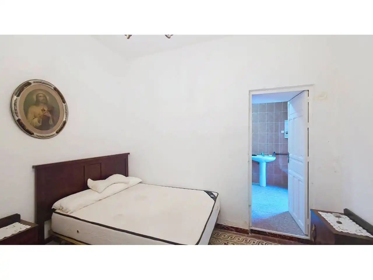 Maison avec jardin à vendre à Calle Blas Infante 31, imagen 29