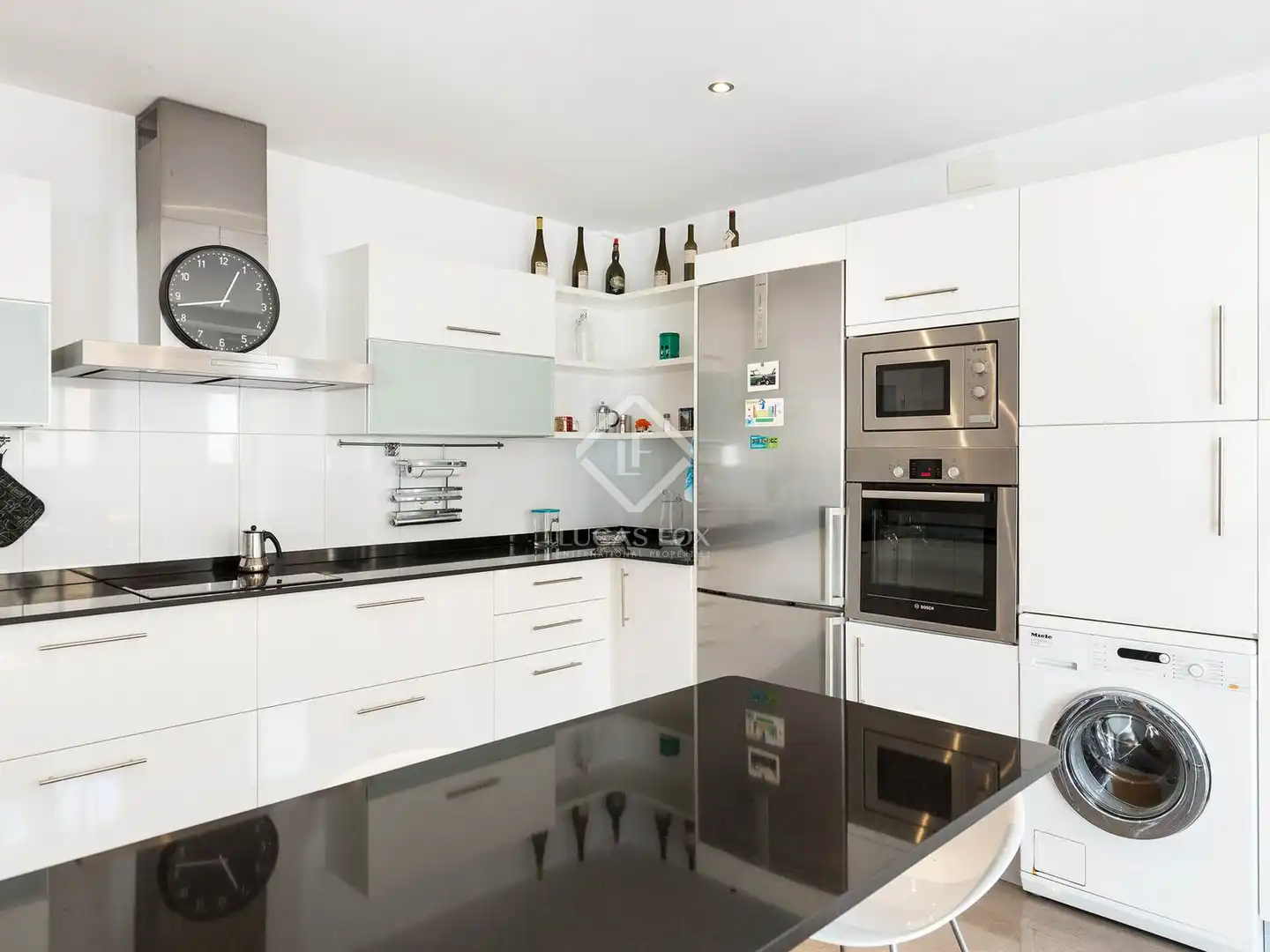 Houses for rent in Montmar
