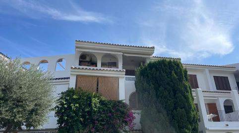 Photo 3 of Apartment for sale in Ur Aldeas de Taray (manga), 1, Veneziola, Murcia