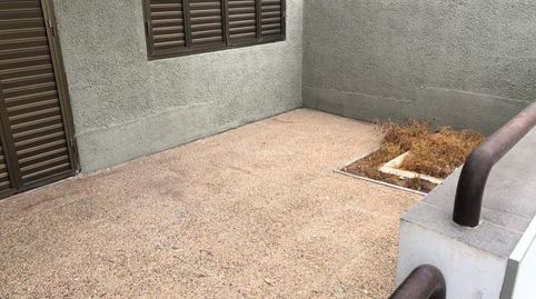 Foto 5 de Apartamento en venta en Torviscas Centro y Alto, Adeje