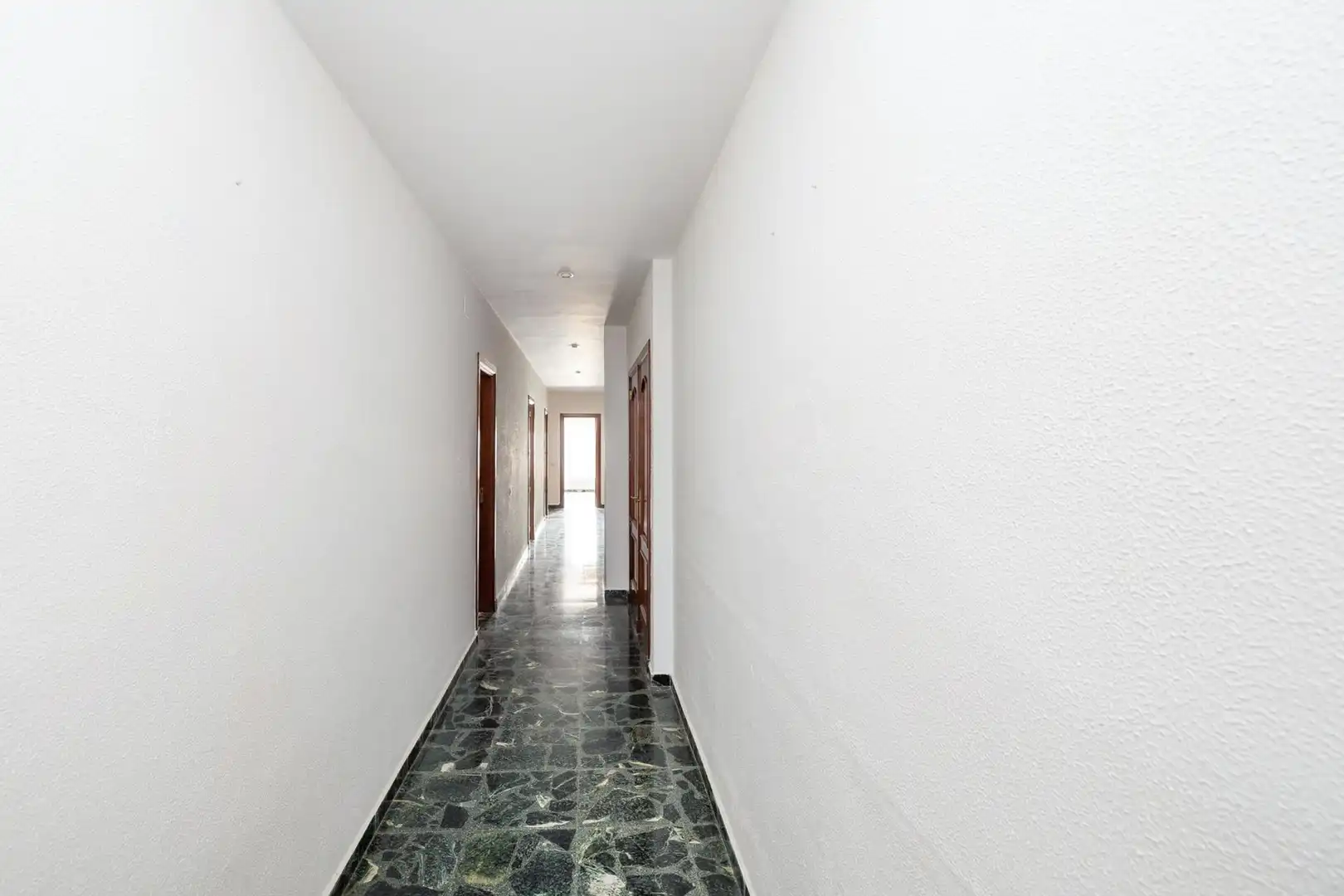 Wohnung zum Verkauf in Alcalá la Real, imagen 17