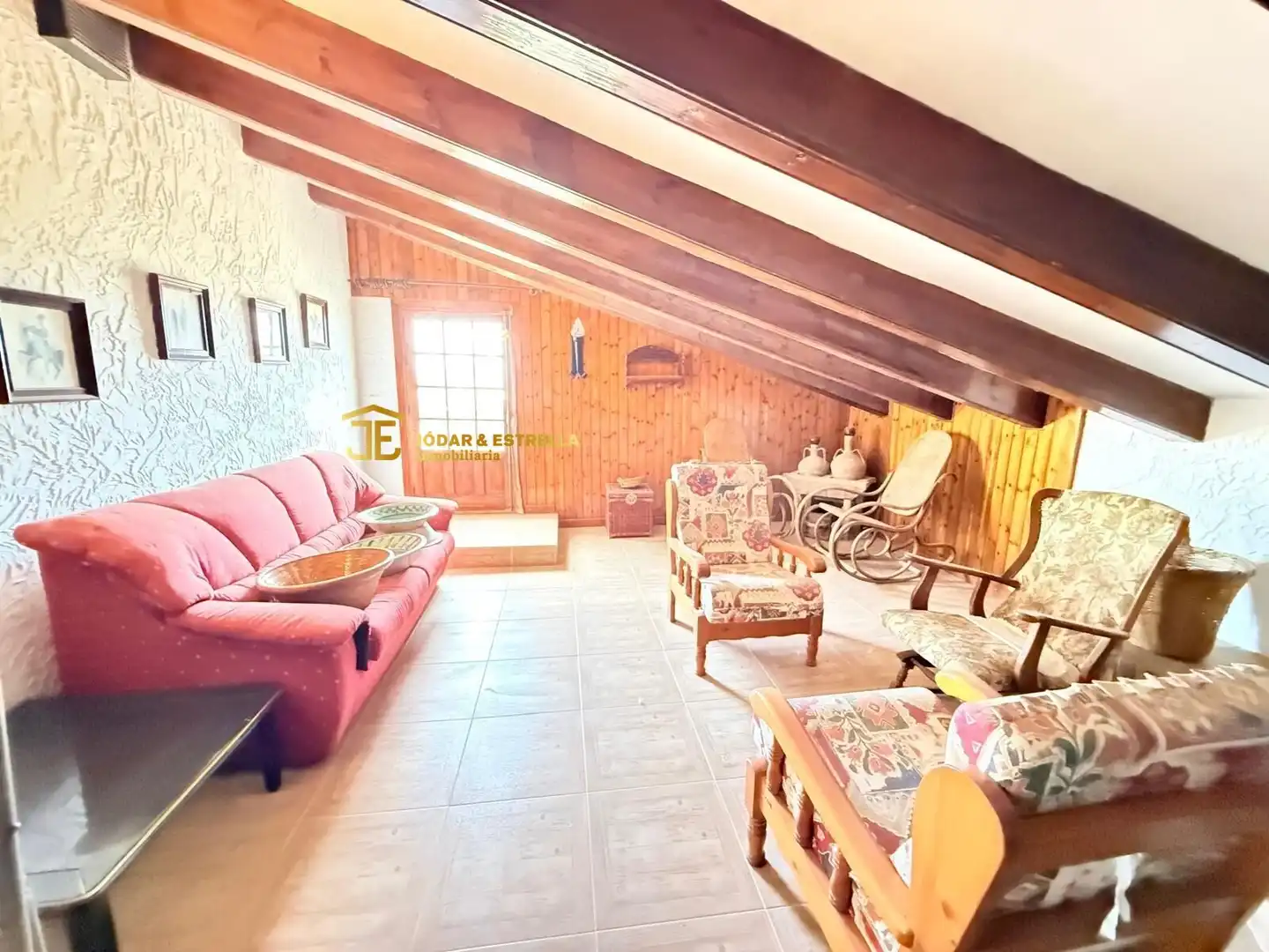 Detached house with terrace for sale in Pedanías Centro, imagen 25
