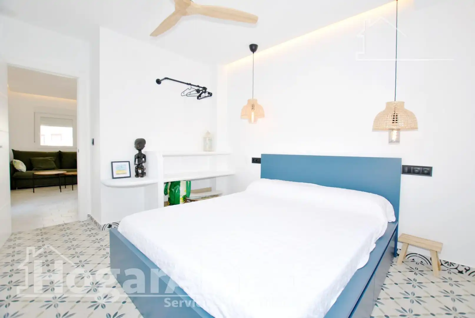 Casa con piscina en venta en Calle de la Prunera, imagen 42