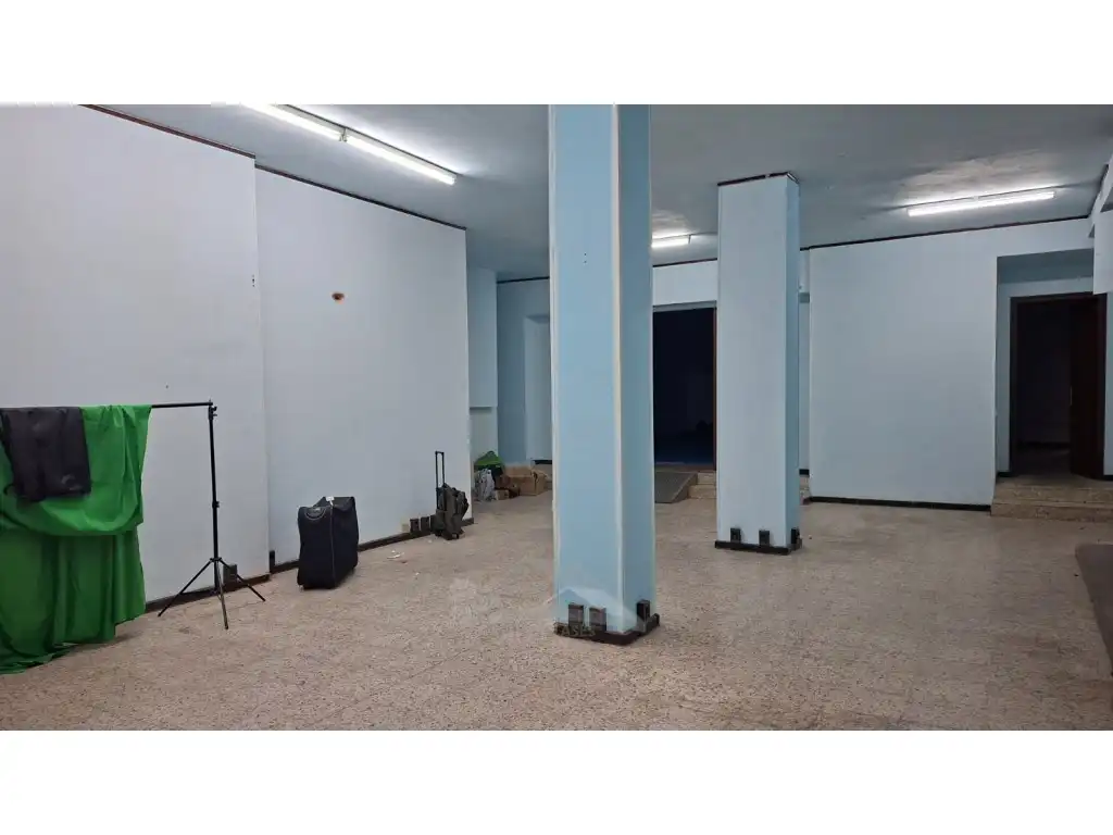 Gewerbefläche zum Verkauf in Avenida Comerç, imagen 10