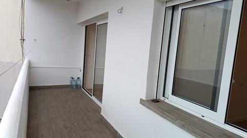 Photo 3 of Flat to rent in Avinguda Cor de Jesús, La Vall d'Uixó, Castellón