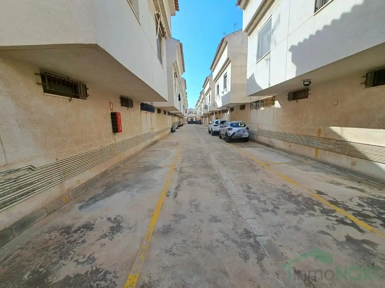 Bungalow in vendita a Centro, imagen 19