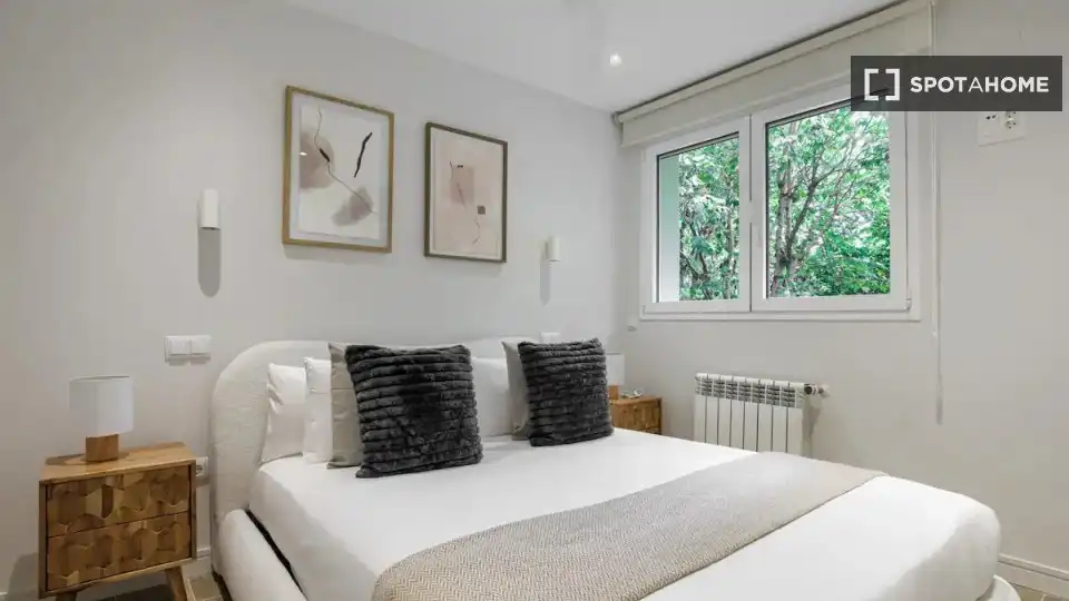 Appartement à louer à Hortaleza, imagen 11