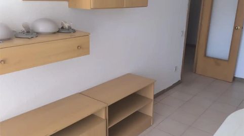 Foto 3 de Piso en venta en Carrer del Vendrell, 18, Mar i Camp - Platja dels Capellans, Salou