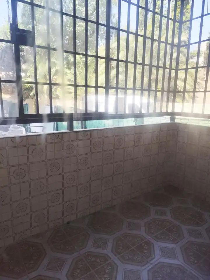 Wohnung mit Aufzug zum Verkauf in Belén - San Roque, imagen 9