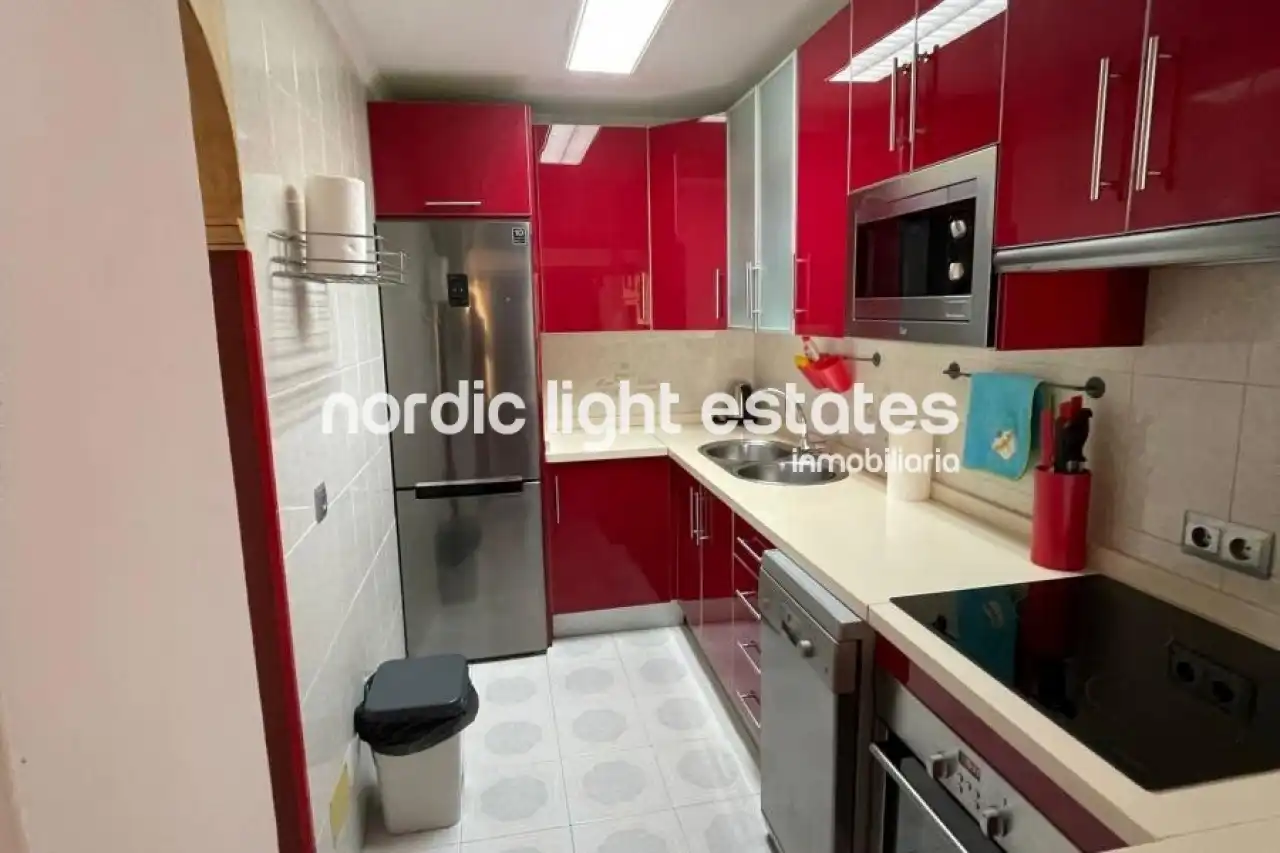 House with pool for sale in Centro, imagen 14