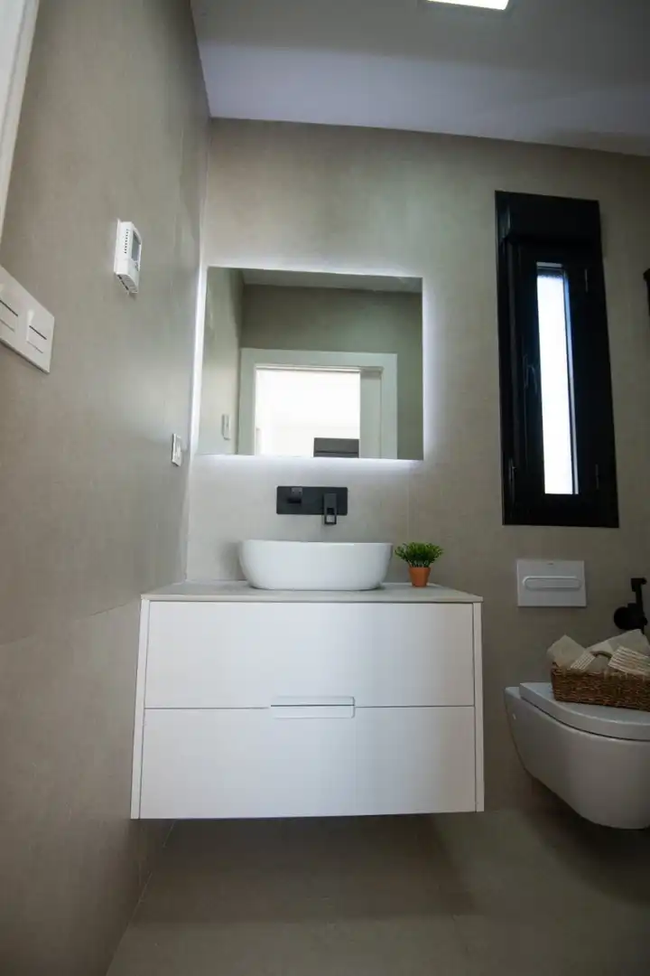 Villa avec piscine à vendre à San Javier ciudad, imagen 32