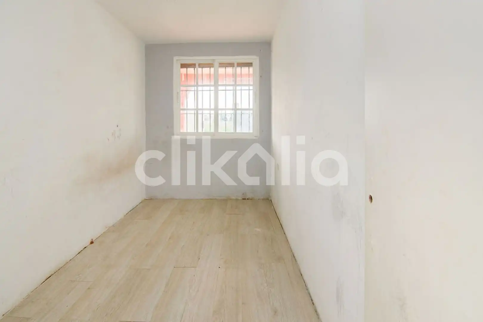 Terreny residencial en venda a El Juncal - Vallealto, imagen 8