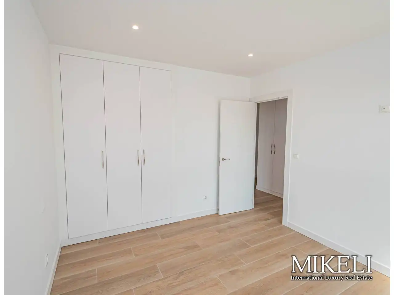 Habitación de Piso de alquiler en Santa Cruz de Bezana con Calefacción, Terraza y Trastero
