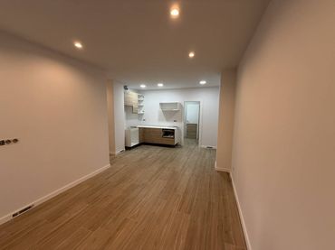 Piso en venta en Elche ciudad