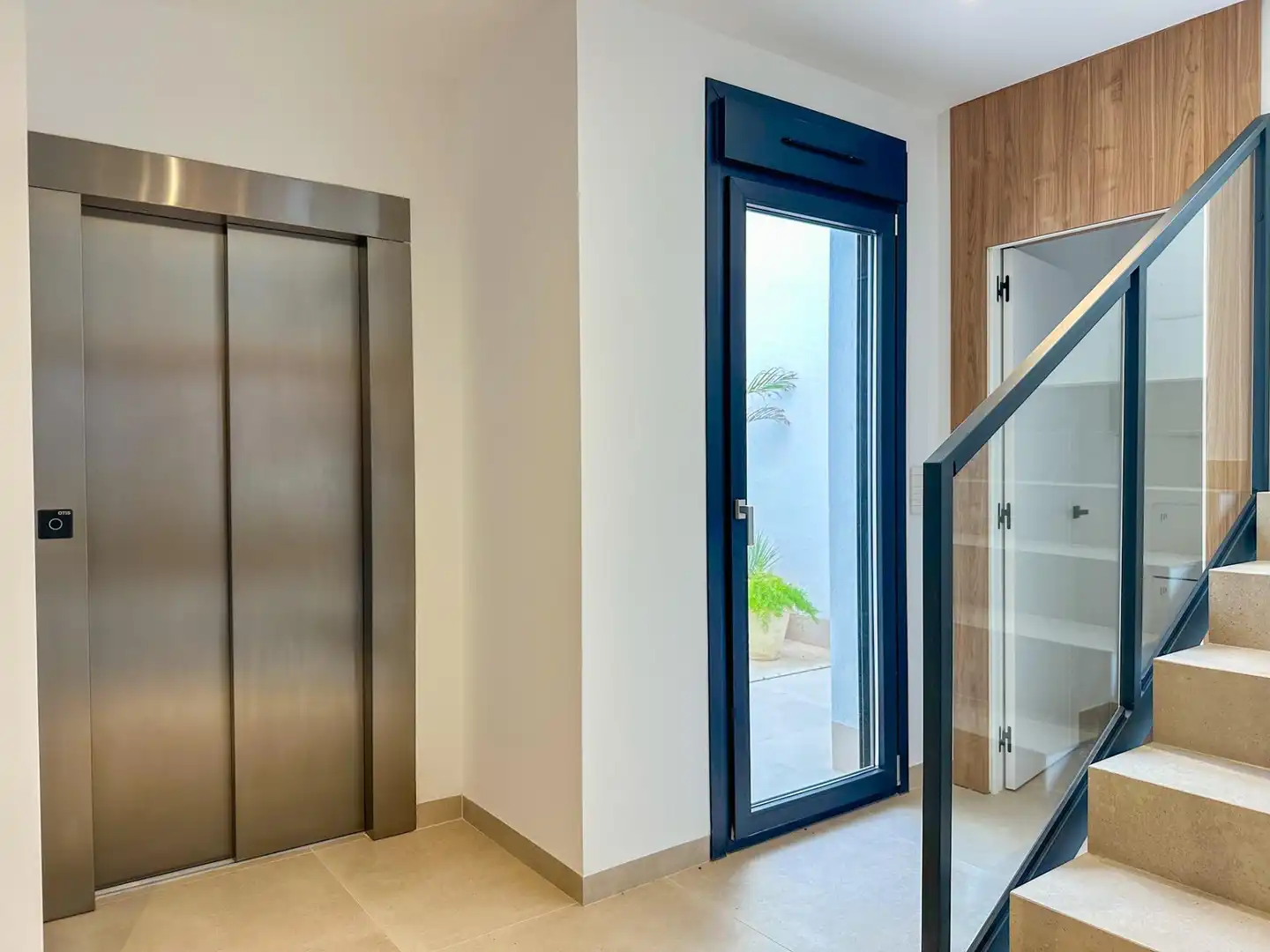 Chalet en venta en Calle Calle Cáceres, imagen 37