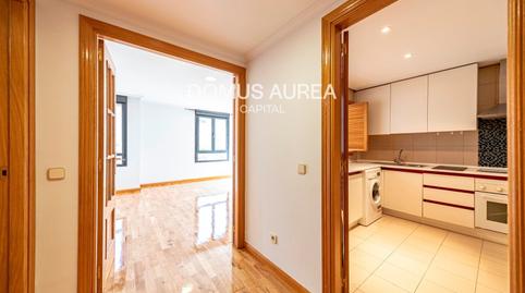 Foto 4 de Pis de lloguer a Aviador Zorita, Cuatro Caminos - Azca,  Madrid Capital