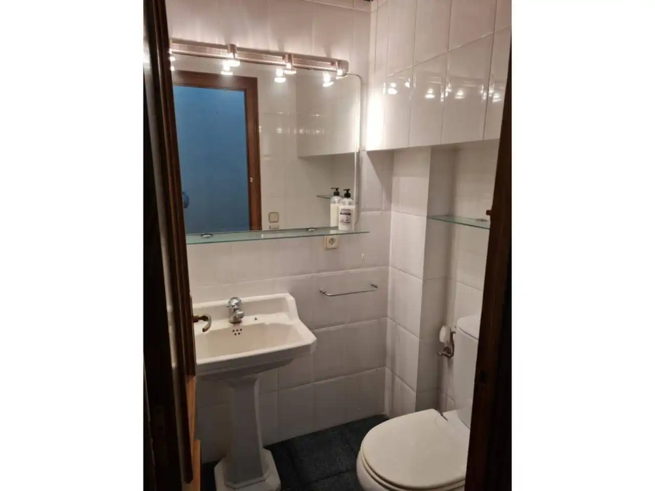 Maison à vendre à Lluís Mont, imagen 11