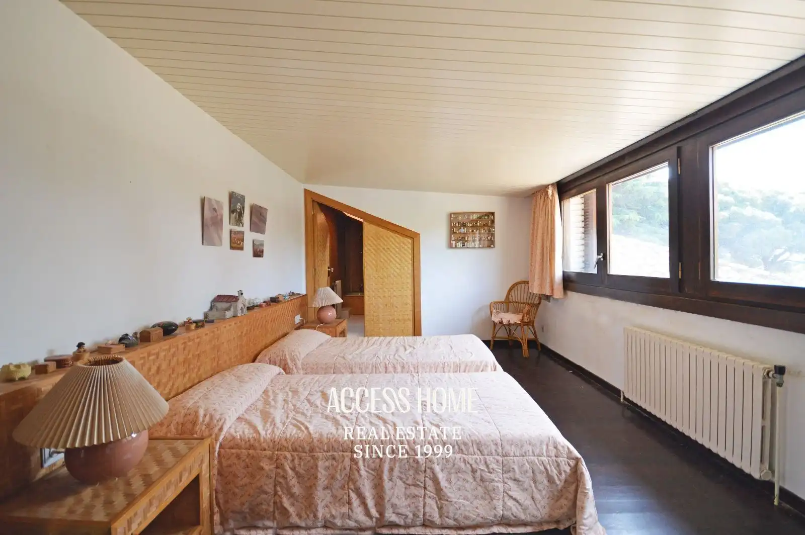 Villa avec piscine à vendre à Rocaferrera, imagen 28