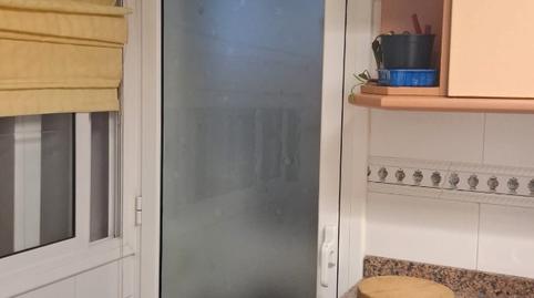 Foto 3 de Piso en venta en Avinguda D'europa, Bellvitge, L'Hospitalet de Llobregat