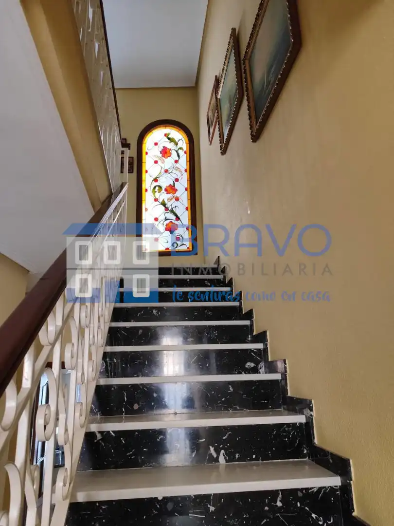 Casa in vendita a Don Benito, imagen 19