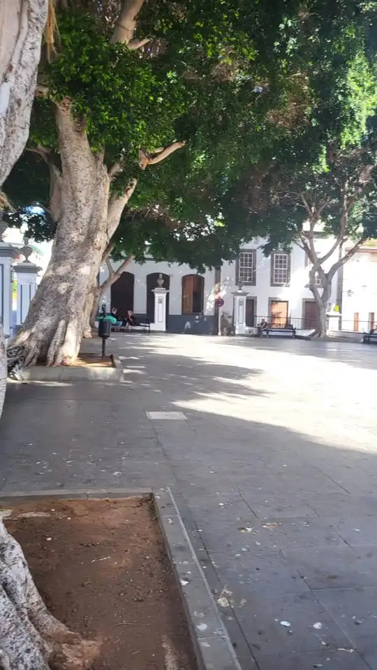 Haus oder Chalet zum Verkauf in San Juan, 1, Agaete