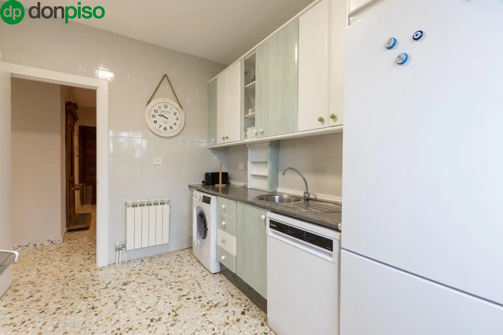 House with pool for sale in Avenida del Puente Nuevo, imagen 15