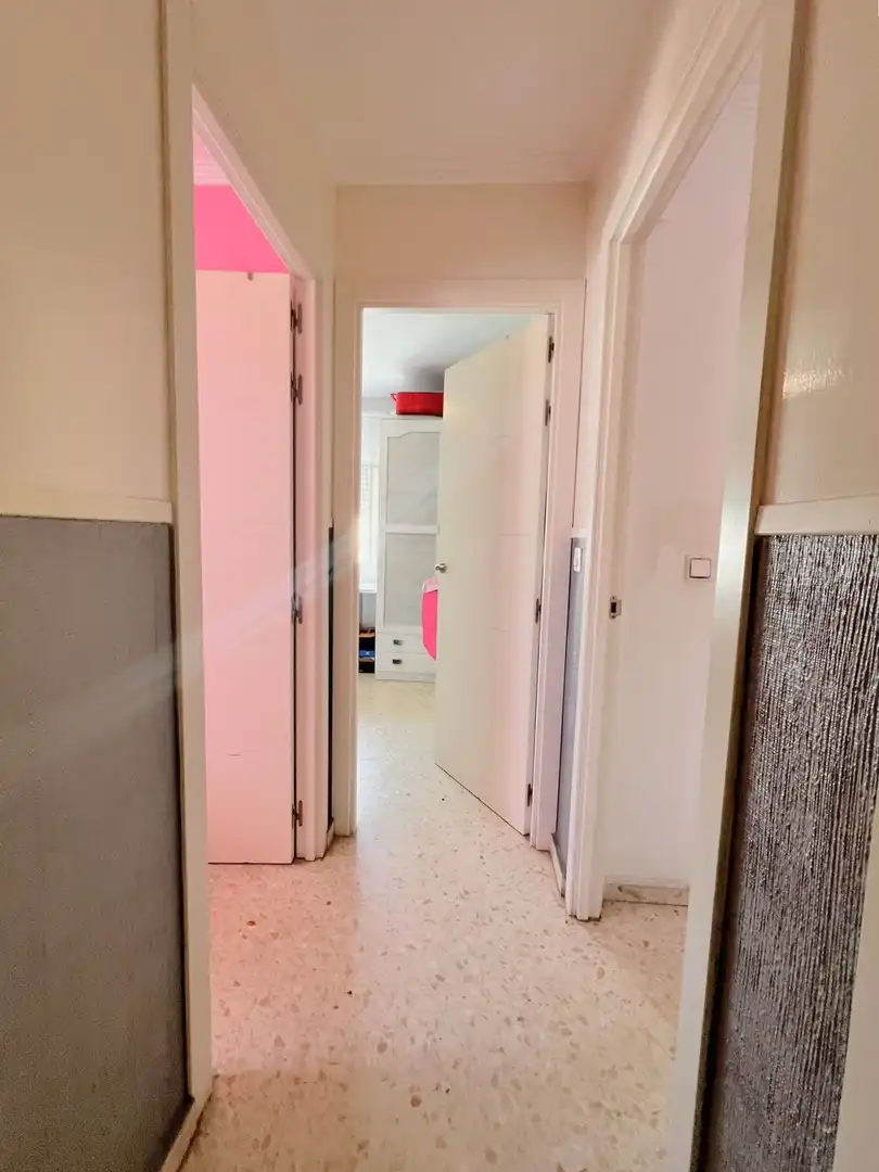 Wohnung mit Aufzug zum Verkauf in PESCADORES, imagen 20