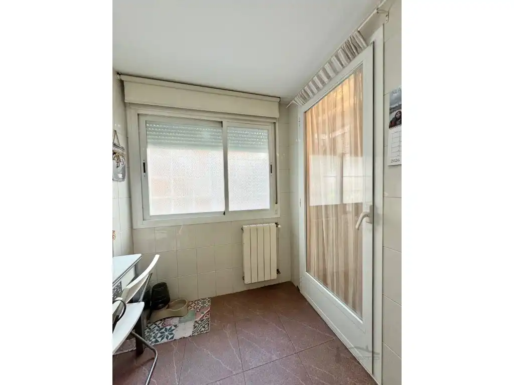 Habitación de Casa adosada en venta en Club de Campo