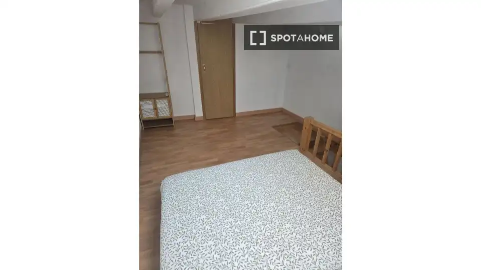 Flat to rent in Ciutat Vella, imagen 18