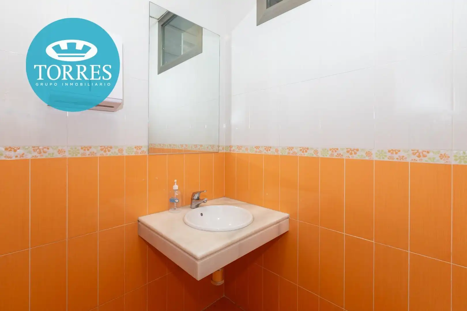 Local comercial en venda a Campanillas, imagen 10