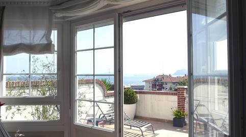 Foto 4 de Casa adosada en venda a Calle Aureliano Linares Rivas, Centro, Cantabria