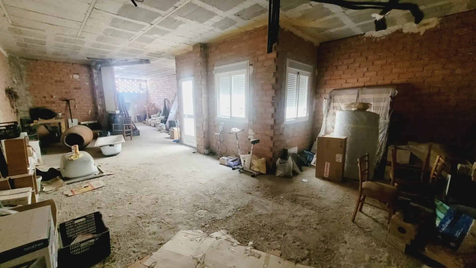 Local comercial en venda a Pozoblanco, imagen 6