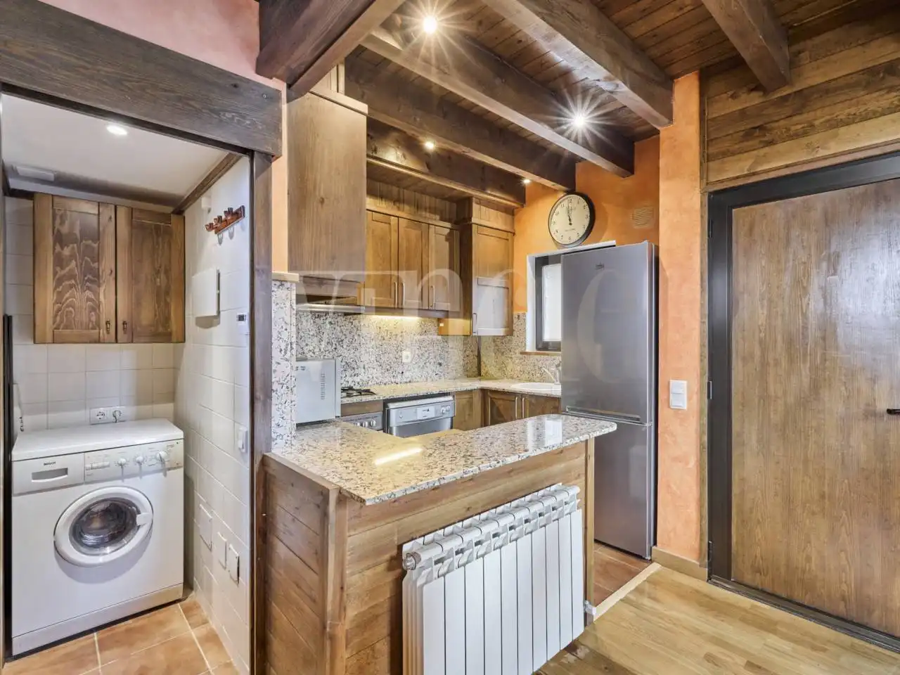 Maison mitoyenne à vendre à Calle COMA ORIOLA, imagen 15