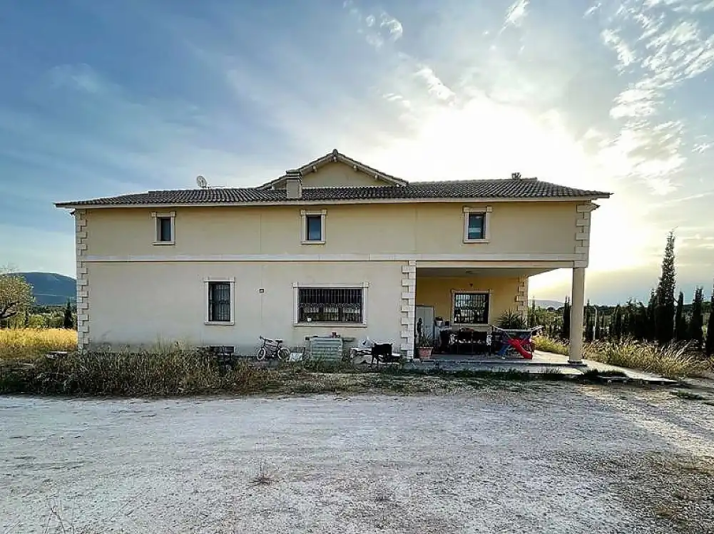 House for sale in N/A, imagen 2