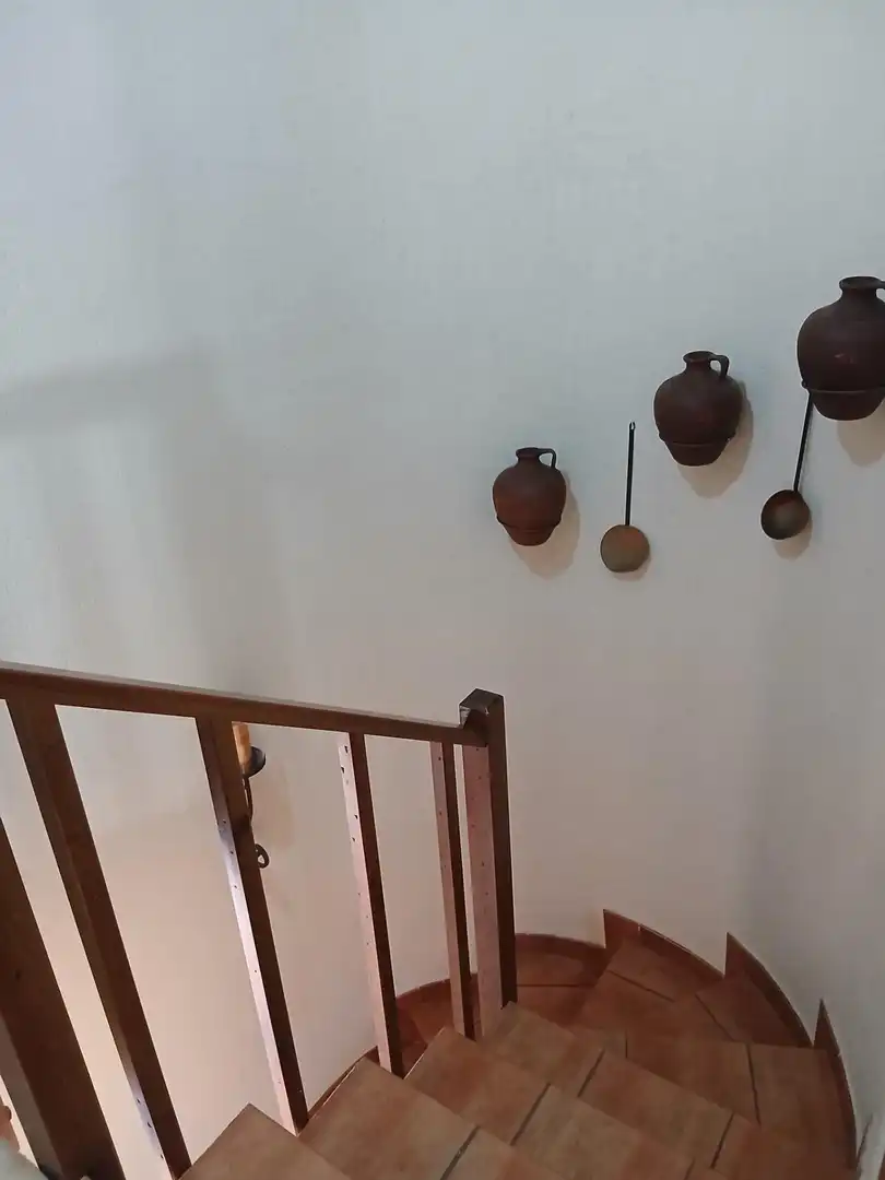 Casa adosada en venta en Puerto Real