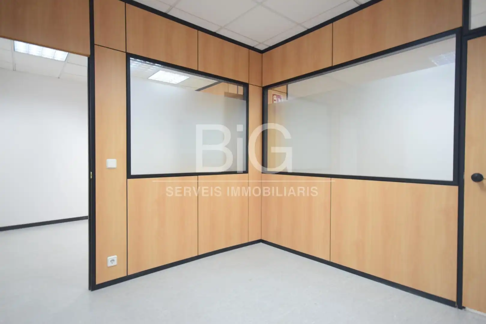 Office space to rent in Centre, imagen 12