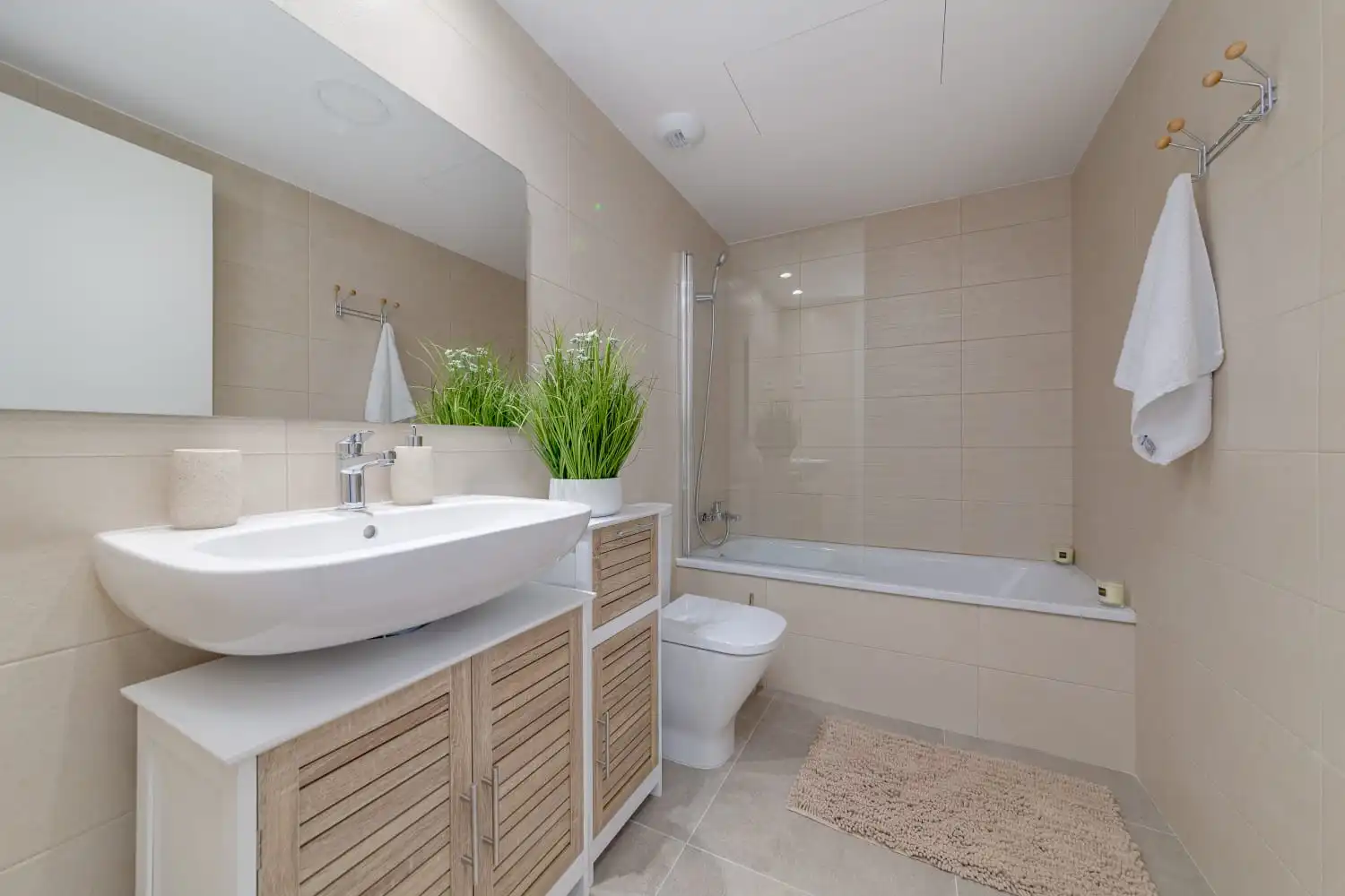 Apartment for sale in Marisol Park - Ortembach - Los Almendros, imagen 19